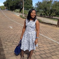 Vuyokazi Mokhoadi
