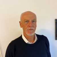 Luca Savoia