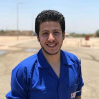 Mohamed Anwar