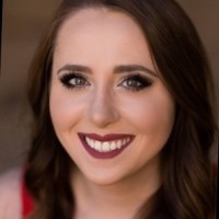Mackensie Markes