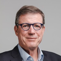 Briod Jean-Denis