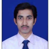 Mohammed Dawood Khan