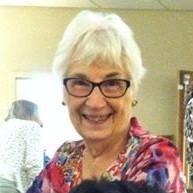 Carol Beecher
