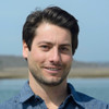 Vincent Abbate