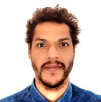 Edgar Phanor Bonet