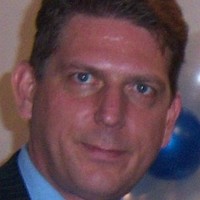 Peter Radermacher