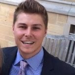 Nathan Erdmann