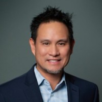 Michael Ricafort