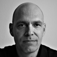 Sven Möller