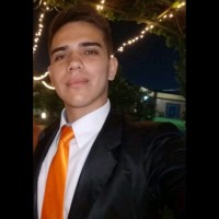 Arnaldo Franco