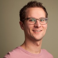 Jasper Korll