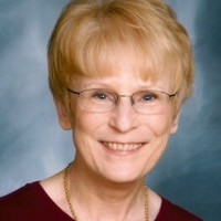 Candace Fay
