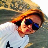 Maricar Manabat