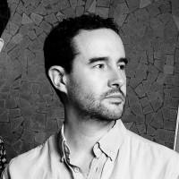 Julien Bouissy