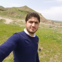 Nashwan Osman