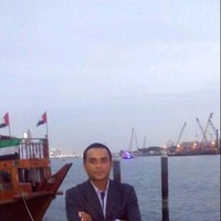 Abu Nahyan