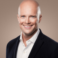Jan Raddatz