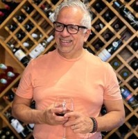 Walter Solórzano