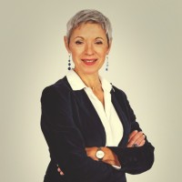Florence Pujade