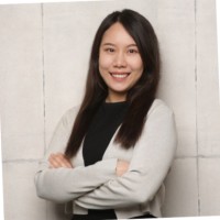Xiaohan Liang