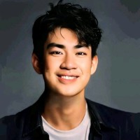 Kenny Chong