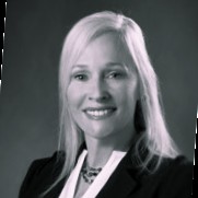 Christy L. Phillips