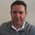 Antonio Angel Caldero Vera