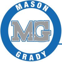 Mason Frascona