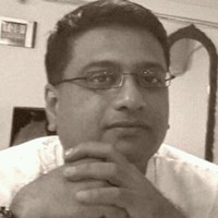 Nilanjan Banerjee