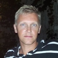 Robert Björkman