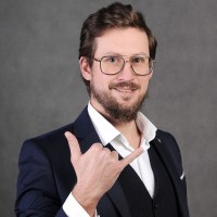 Wojciech Jan Zawiliński