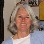 Susan Santos