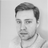 Kristoffer Andersson