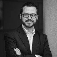 Erik Olson, Ph.D.
