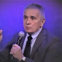 Peter Voitsekhovsky