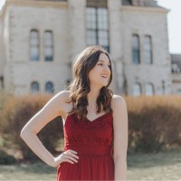 Tara Abbott