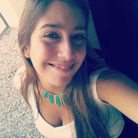 Micaela Sevilla