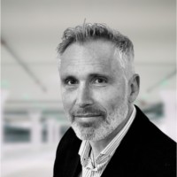 Laurent Plisson