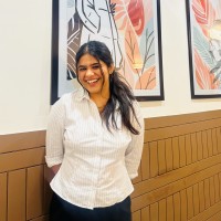 Anjali Singh