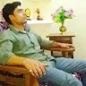 Ahtesham Ulhaq