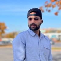 Gurikman Singh
