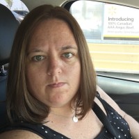 Jen Burke