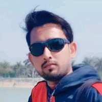 Ankit Kumar Dixit