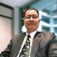 Giap Minh Bui