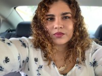 Jailene Rivera