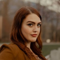 Nina Declercq