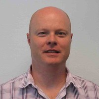 Finn Dahlhus