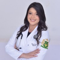 Milena Dourado