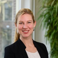 Carolien Stolte