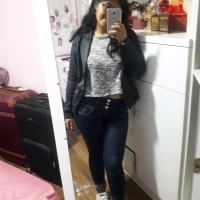 Kelly Maldonado Rojas
